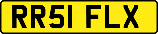 RR51FLX