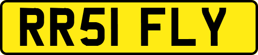 RR51FLY