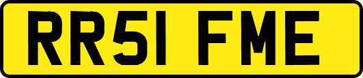 RR51FME