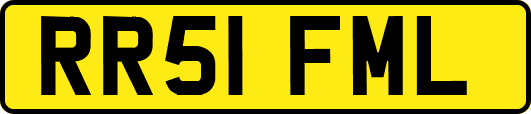 RR51FML
