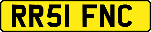 RR51FNC