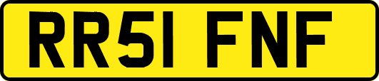 RR51FNF