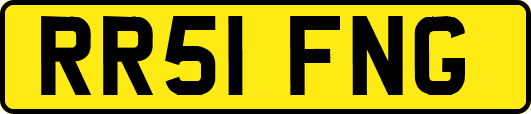 RR51FNG