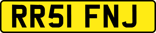 RR51FNJ
