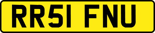 RR51FNU