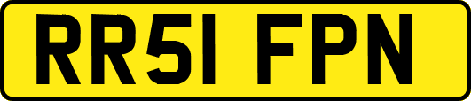 RR51FPN