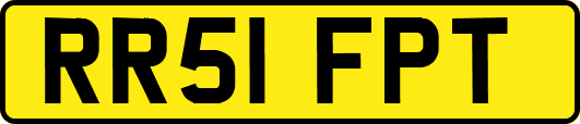 RR51FPT