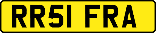 RR51FRA