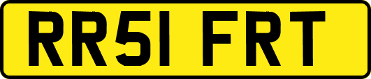 RR51FRT