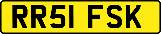 RR51FSK