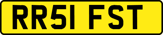 RR51FST