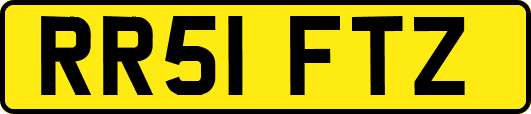 RR51FTZ