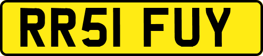 RR51FUY