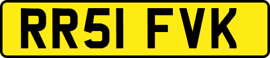 RR51FVK