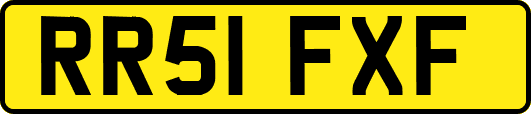 RR51FXF