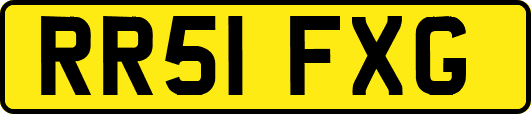 RR51FXG