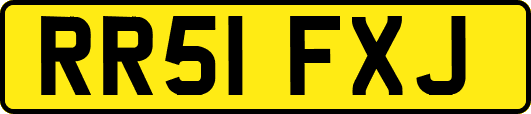 RR51FXJ