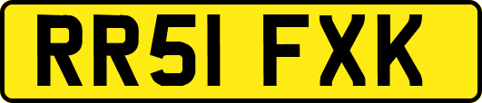 RR51FXK