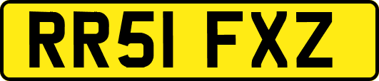 RR51FXZ