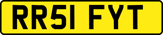 RR51FYT