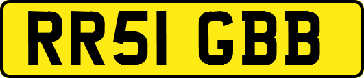 RR51GBB