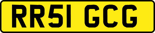 RR51GCG