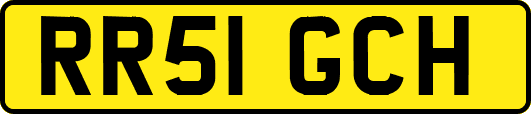 RR51GCH