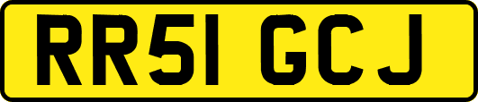 RR51GCJ