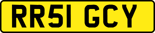 RR51GCY