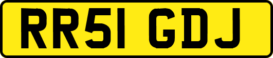 RR51GDJ