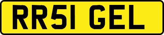 RR51GEL