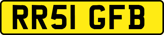 RR51GFB