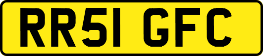 RR51GFC