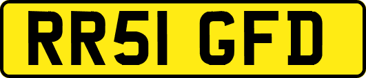 RR51GFD