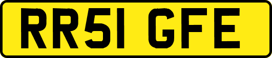 RR51GFE