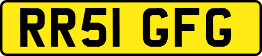 RR51GFG