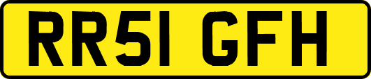 RR51GFH