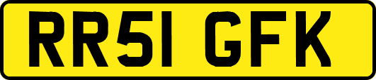 RR51GFK