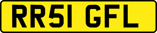 RR51GFL