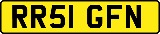 RR51GFN