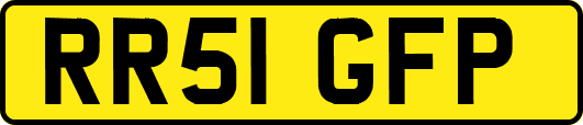 RR51GFP