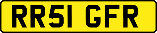 RR51GFR