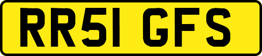 RR51GFS