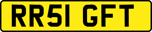 RR51GFT