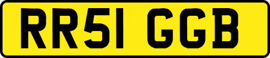 RR51GGB