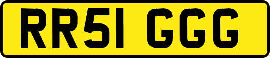 RR51GGG