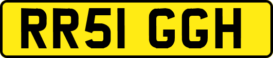 RR51GGH