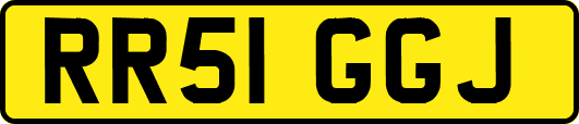RR51GGJ