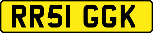 RR51GGK