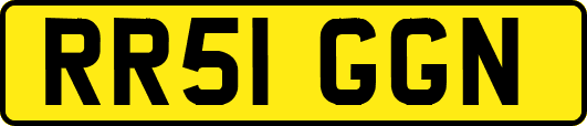 RR51GGN